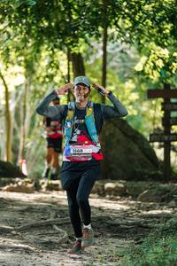 BIB: 
                            <button type="button" onclick="openModal(28156575)" class="btn btn-primary btn-sm float-right btn-popup" data-toggle="modal" data-target=".modal-high-quality">
                        <i class="fas fa-shopping-cart"></i> Add to Cart
                    </button>
                                            <button type="button" onclick="isThisMe(28156575, true)" class="btn btn-success btn-sm float-right btn-popup btn-isme hidden" data-toggle="tooltip" data-placement="bottom" title="นี่คือรูปของคุณใช่ไหม คลิกที่นี่เพื่อเอาเข้าอัลบั้ม">
                        <i class="fas fa-plus"></i> Add to album
                    </button>
                    <button type="button" onclick="isThisMe(28156575, false)" class="btn btn-warning btn-sm float-right btn-popup btn-isnotme hidden">
                        <i class="fas fa-ban"></i> Remove from album
                    </button>